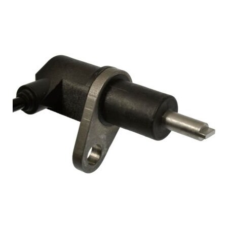 Standard Ignition ABS Speed Sensor - Intermotor, ALS821 ALS821